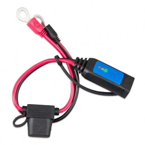 Extra rabatt Victron Energy Battery Indicator Eyelet
