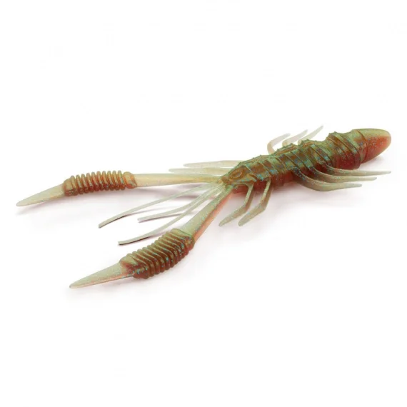 Köp nu Nays Creature CRTR 7,6cm (7-pack)