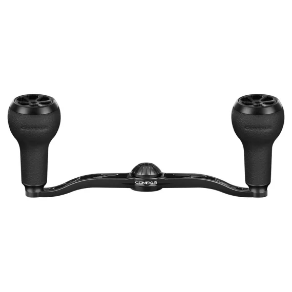 Gomexus Thicken Power Handle Premium