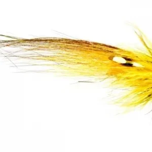 "Frödin BTT Nobody Series Nasty Banana" Rea