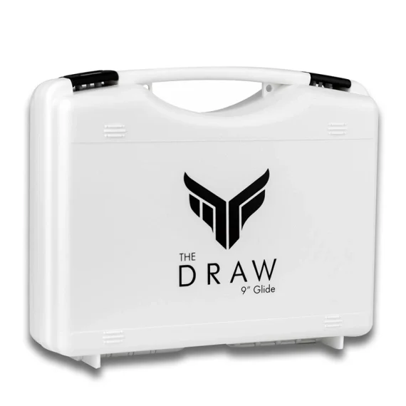 6th Sense Bait Chamber - Draw 9'' Köp online