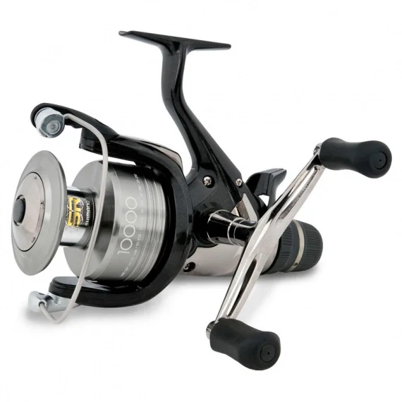 Shimano Baitrunner XT-RB Erbjudandepris