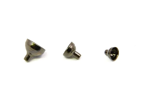 Begränsat antal Frödin Fits Brass Turbo Tubes