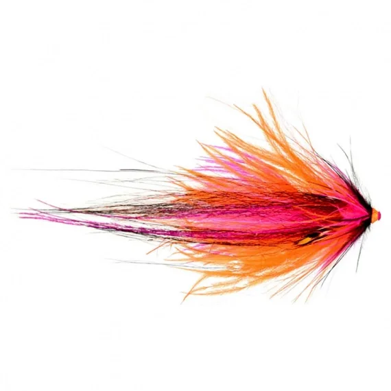 Frödin Butterfly Series - Inflames Rabatter