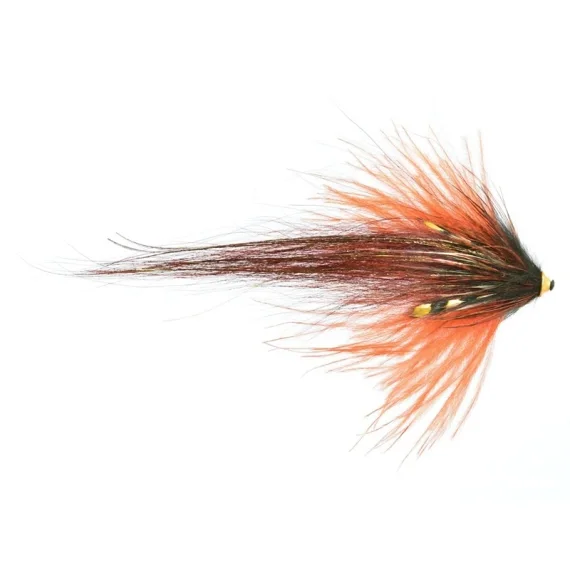 Expressleverans Frödin Butterfly Series Phatakorva 5 cm