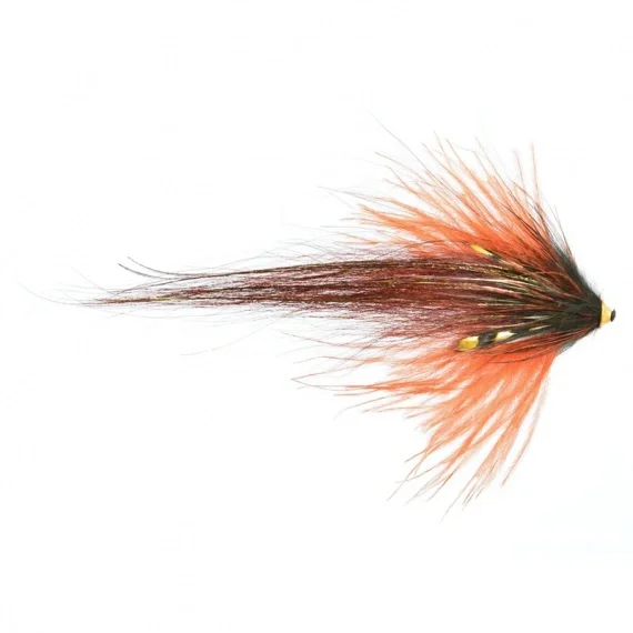 Frödin Butterfly Series Phatakorva 7 cm Snabb leverans