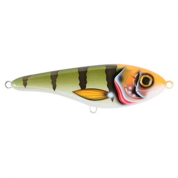 Buster Jerk 15 cm Snabb leverans