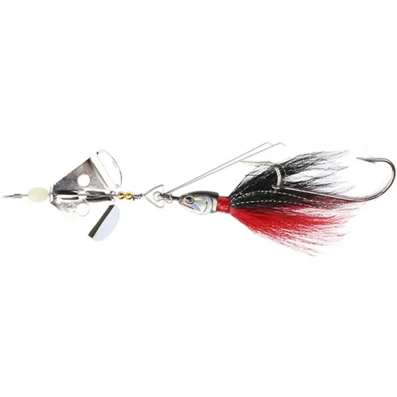 Reapris Wiggbuzz Buzzer 22g