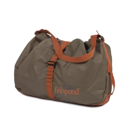 Fishpond Burrito Wader Bag Billigare