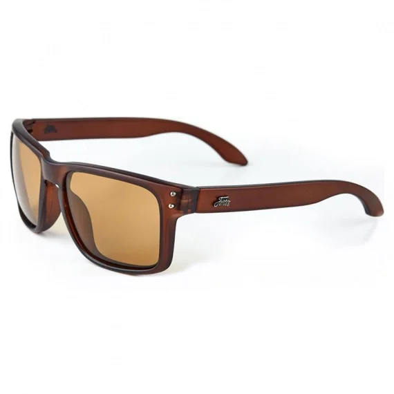 Fortis Eyewear Bays, Switch Endast denna vecka