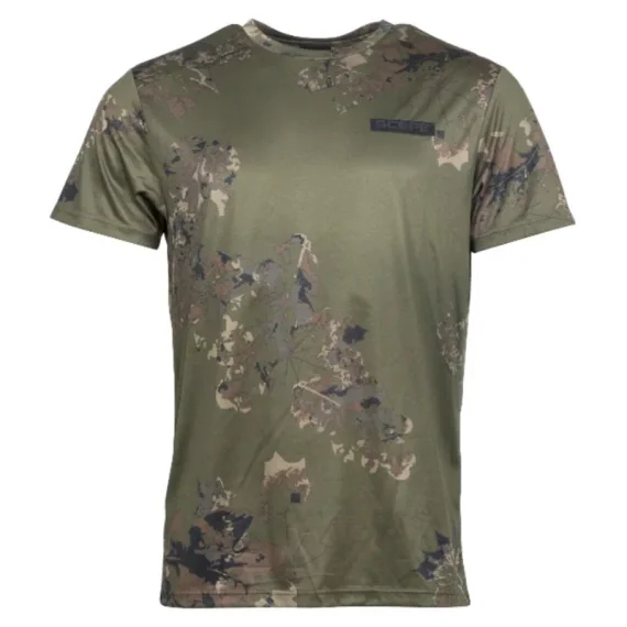 Sänkt pris Nash Scope OPS T-Shirt