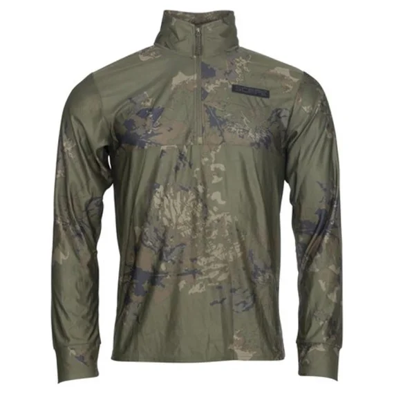 Rabatter Nash Scope OPS Long Sleeve T Shirt