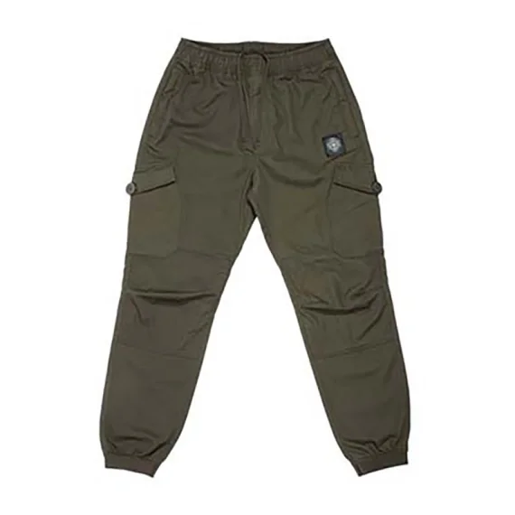 Rabatt Nash Scope HD Combat Trousers