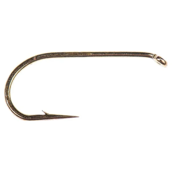 Köp online Core C1100 Dry Fly Down Eye Bronze
