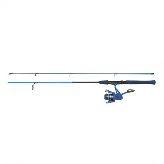 Erbjudandepris Kinetic RamaSjang CC Combo Blue