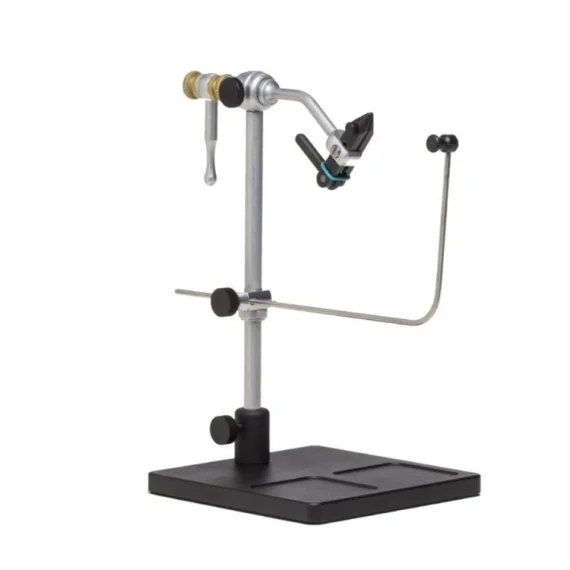 Renzetti Traveler 2000 Series Cam Vise / Pedestal Base Köp nu