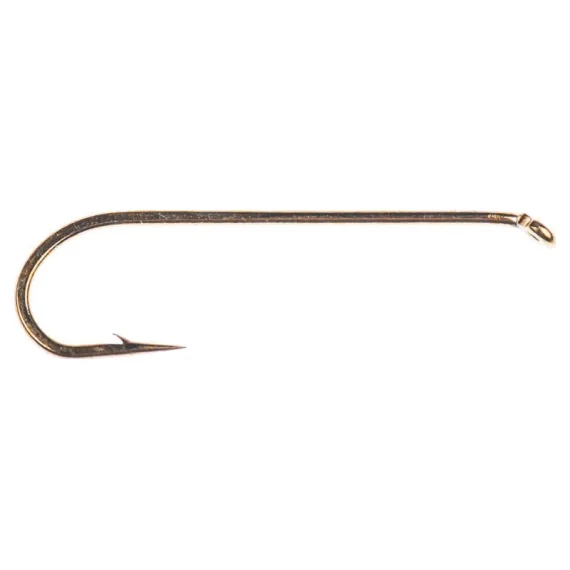Core C2220 Streamer Down Eye Bronze Utförsäljning