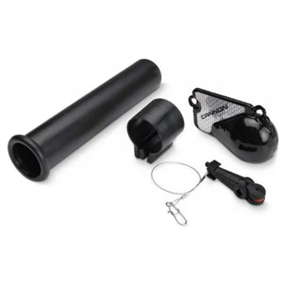 Billigare Cannon Mini-Troll tillbehörs kit