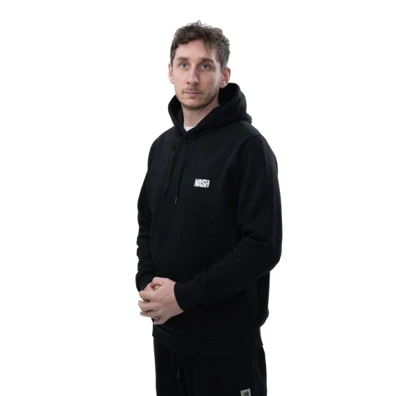 Endast denna vecka Nash Make It Happen Trophy Hoody