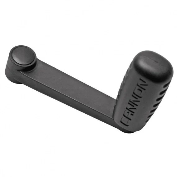 Cannon Handtag Easi- Uni-Troll Beställ idag