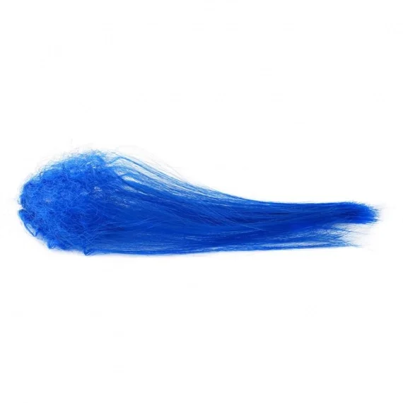 Billigare Big Fly Fiber Curls