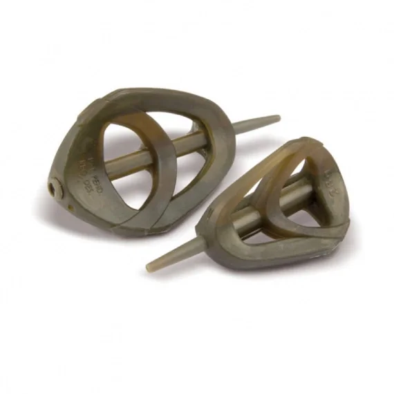Fox Carp Feeder Begränsat antal