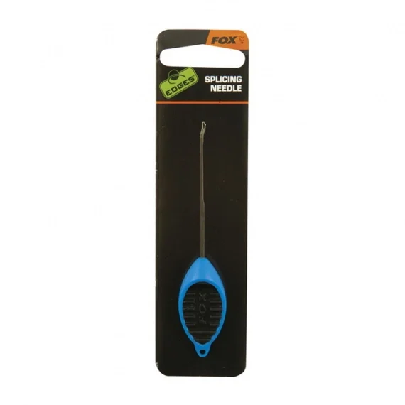Premium Fox Edges Splicing Needle
