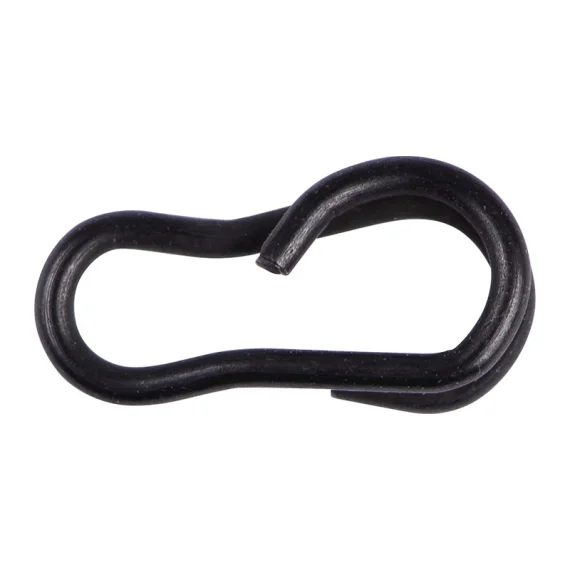 Kundfavorit Fox Edges Micro Speed Link 20-pack