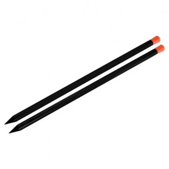 Fox Marker Sticks 24'' 2pcs Nyhet