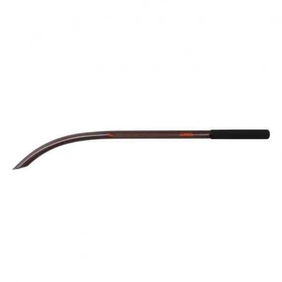 Nedsatt pris Fox Rangemaster Throwing Stick 20mm