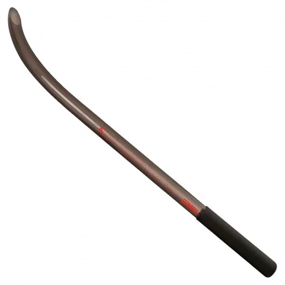 Kampanjpris Fox Rangemaster 26