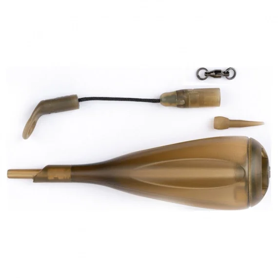 Fox Edges Zig Float Kit Kampanj