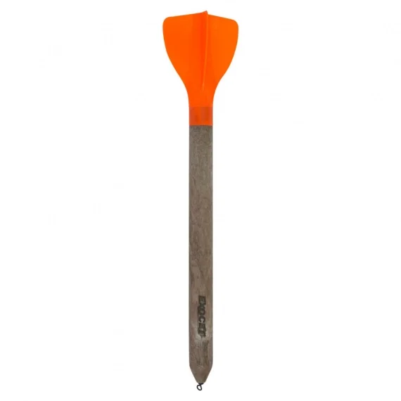 Fox Marker Float Expressleverans