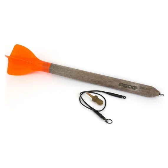 Fox Marker Float Kit Populärt val