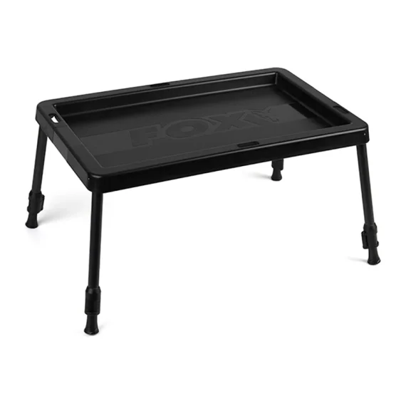 Utförsäljning Fox Bivvy Table