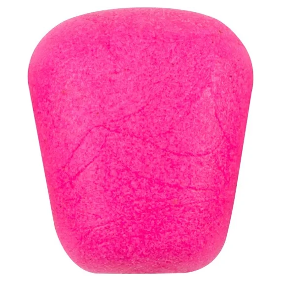 Säker betalning Fox Edges Pop Up Corn Pink