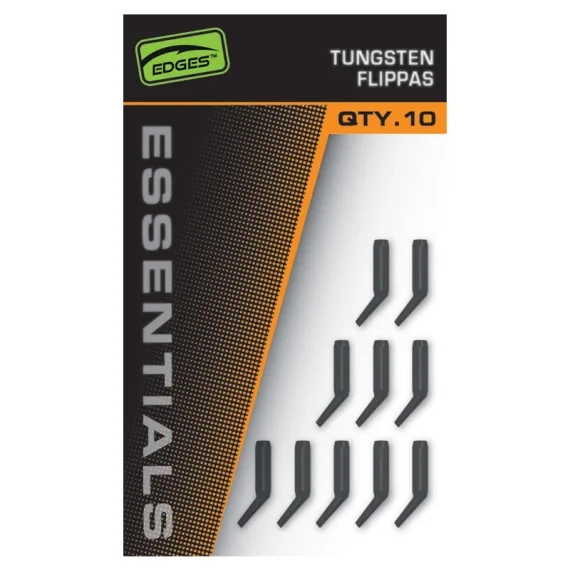 Reapris Fox Edges Tungsten Flippa