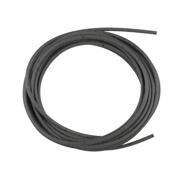 Fox Edges Tuff Tungsten Tubing - 2m Nedsatt pris