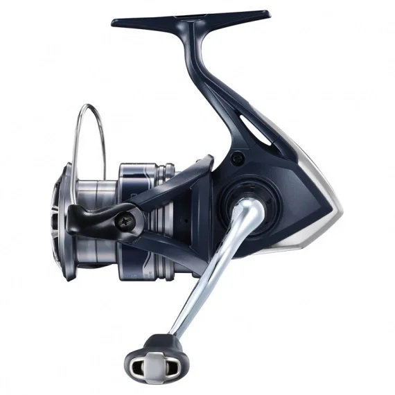 Kampanj Shimano Catana FE