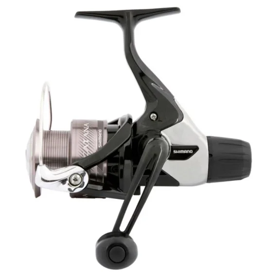 Shimano Catana RC Fynd