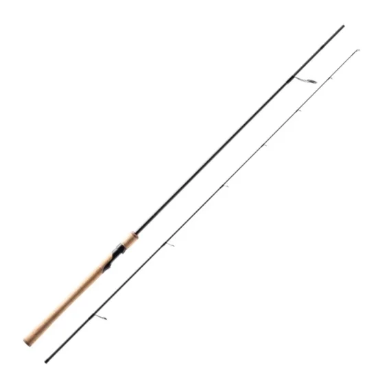 Bästa pris Shimano Catana GX Spinning M-F