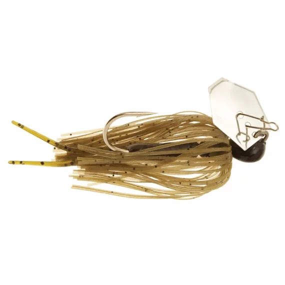 Endast denna vecka Z-man Chatterbait® Mini 7g