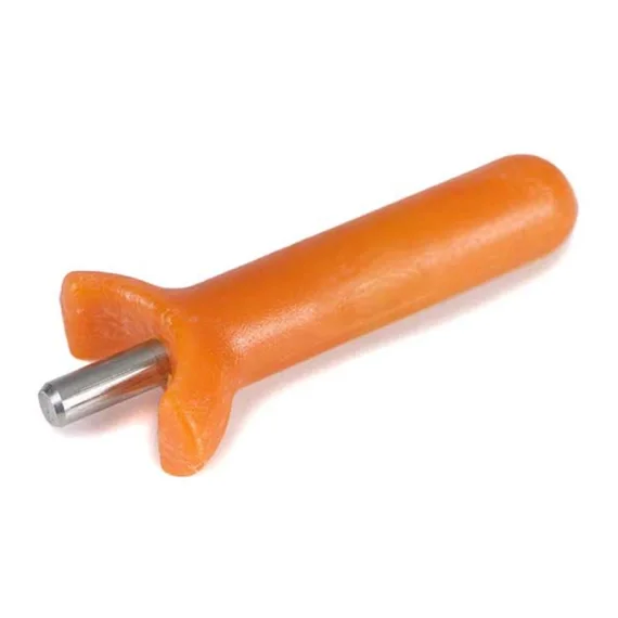 Fox Black Label Slim Tightening Tool Säker betalning