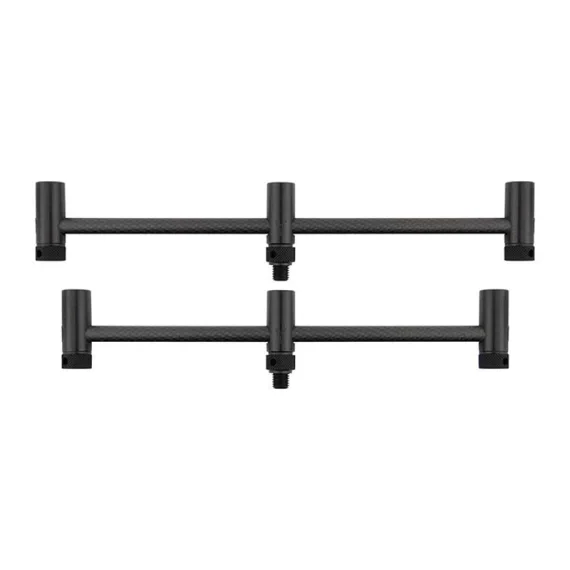 Reapris Fox Black Label Carbon Buzz Bar