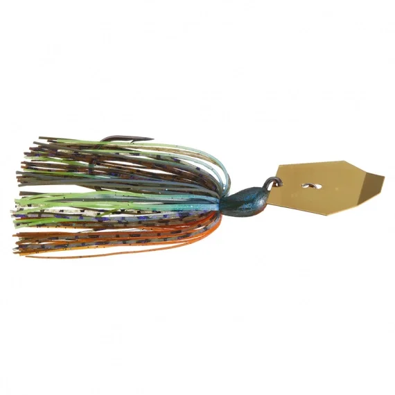 Fynd Z-man Big Blade Chatterbait