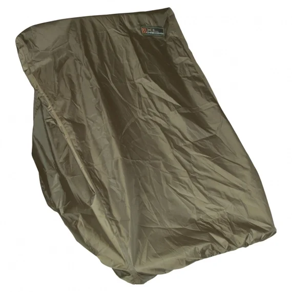 Fri frakt Fox Waterproof Chair Cover XL