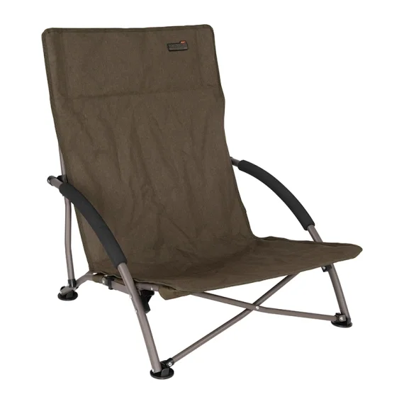 Fox Voyager Folding Guest Chair Billig