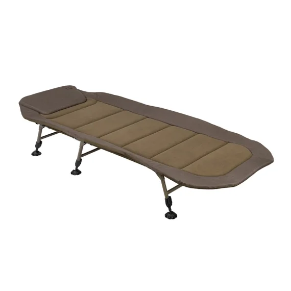 Fox Voyager Compact Bed Lågt pris