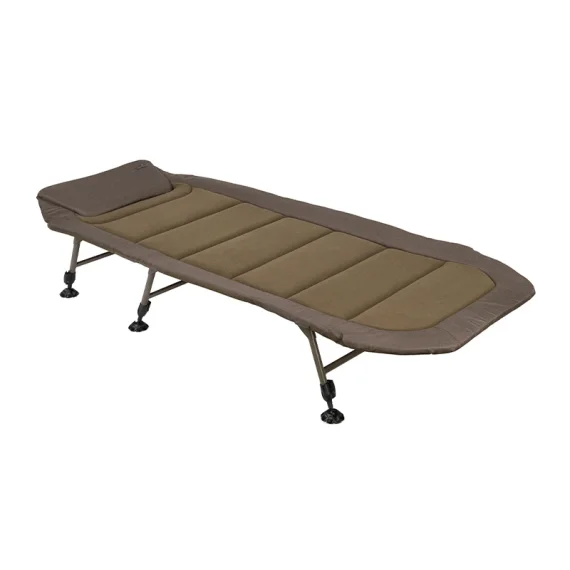 Fri frakt Fox Voyager Bed