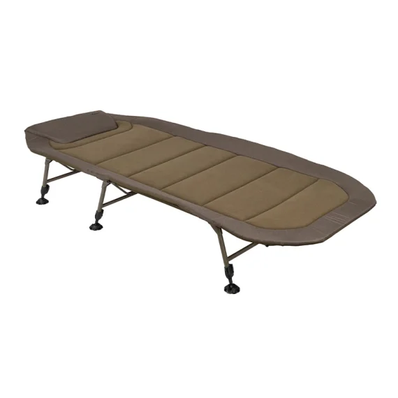 Beställ idag Fox Voyager XL Bed